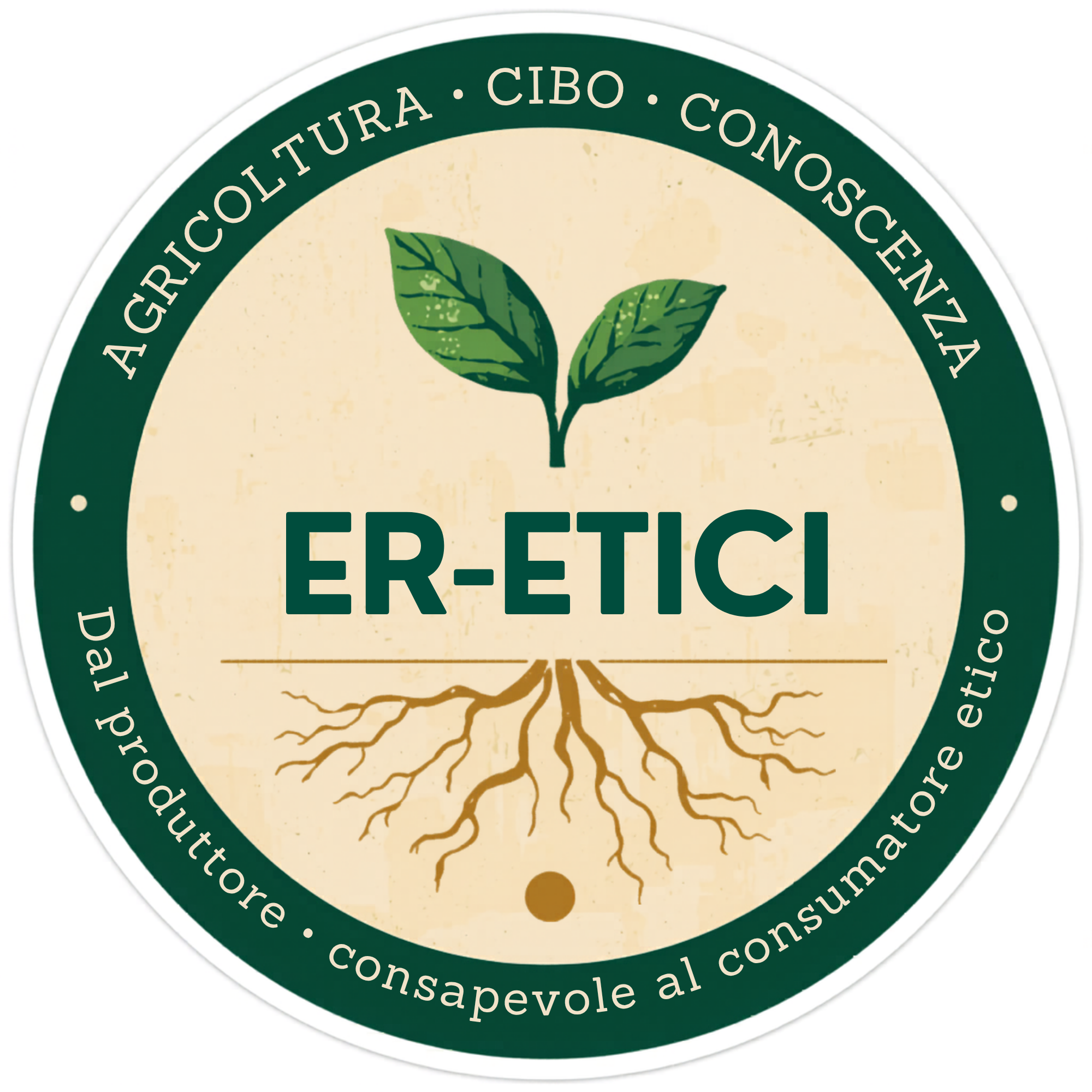 Er-Etici